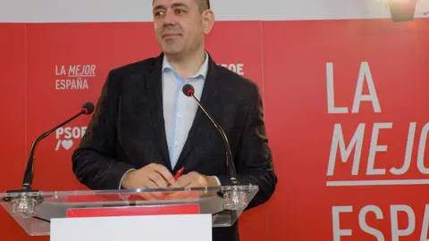 jos&eacute;-manuel-bola&ntilde;os