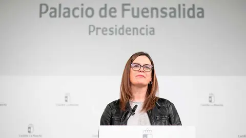 esther-padilla