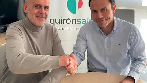 quir&oacute;n-circuito