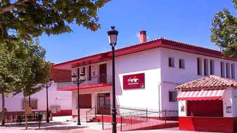 juan-mayordomo-3