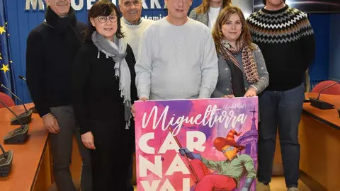 carnaval-miguelturra