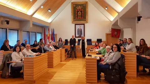 pacto-empleo