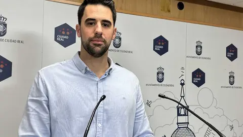 pau-beltr&aacute;n