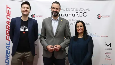 manzanarec-2