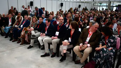 agentes-sociales-psoe