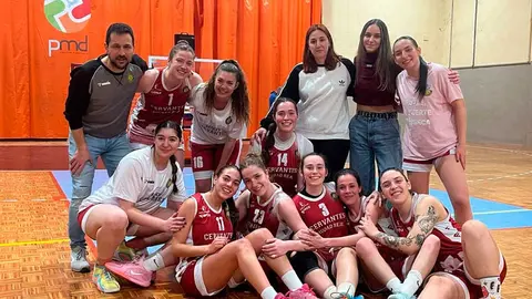 basket-cervantes-ciudad-real-femenino