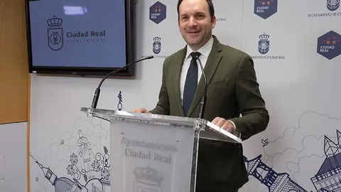 guillermo-arroyo