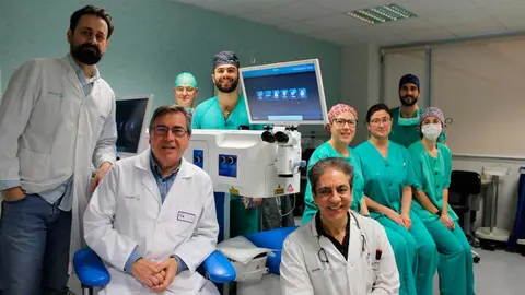 oftalmolog&iacute;a-alc&aacute;zar