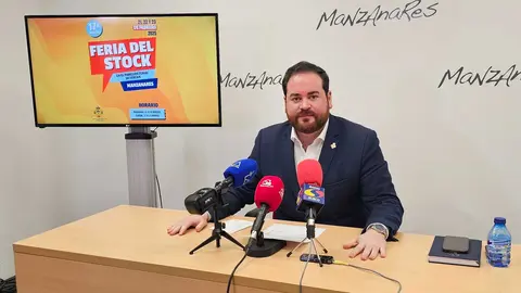 feria-stock-manzanares