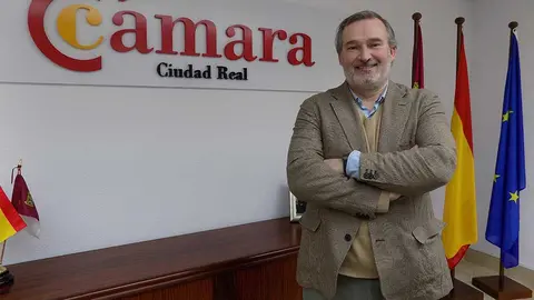 luis-enrique-rodr&iacute;guez