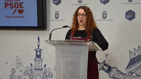 sara-mart&iacute;nez