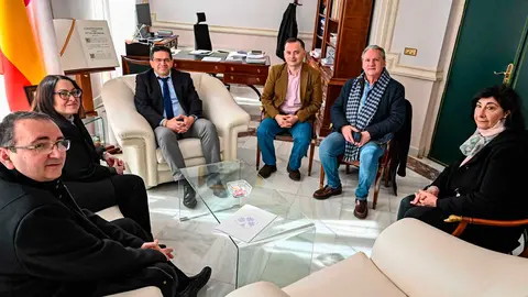 asociaci&oacute;n-de-cofrad&iacute;as
