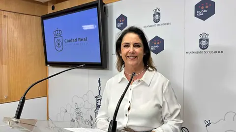 cristina-gal&aacute;n