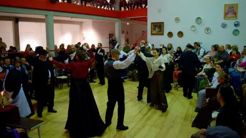 baile-&aacute;nimas
