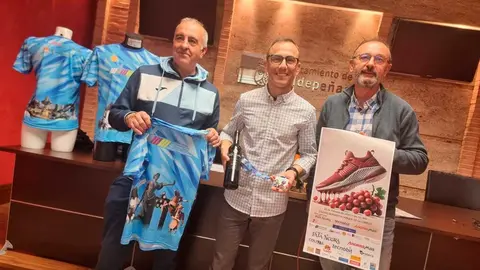media-marat&oacute;n-valdepe&ntilde;as