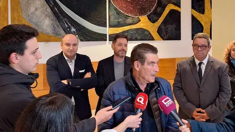 emilio-calatayud-1