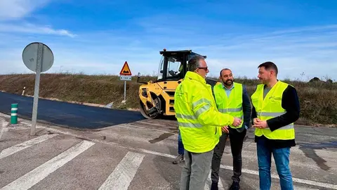 obras-n420
