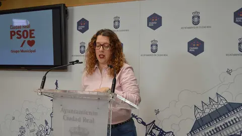 sara-mart&iacute;nez