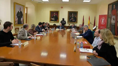 consejo-social-uclm