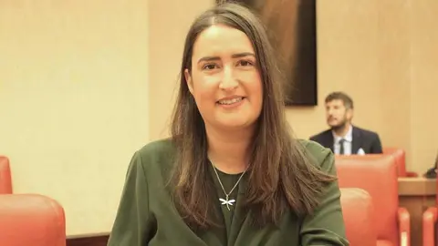 cristina-l&oacute;pez-zamora