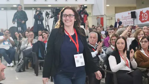 justine-martin-congreso