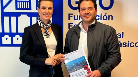 calatrava-almagro