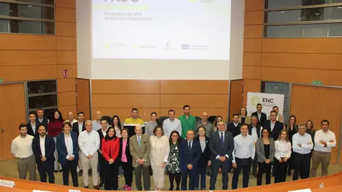 PADC-eurocaja