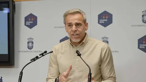 antonio-gallego