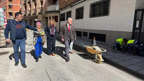 obra-calle-santa-mar&iacute;a