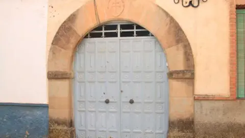 arco-1
