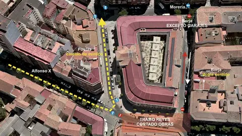 calle-reyes