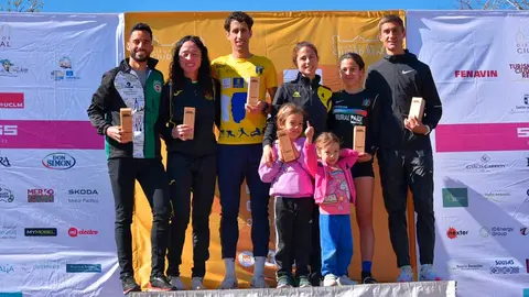 podium-valdepe&ntilde;as