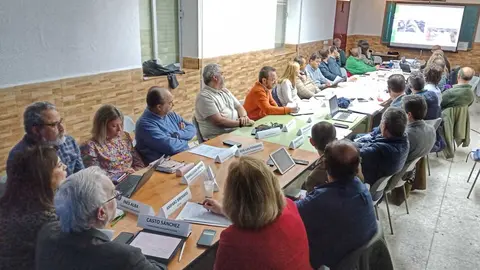 junta-rectora-valle-alcudia