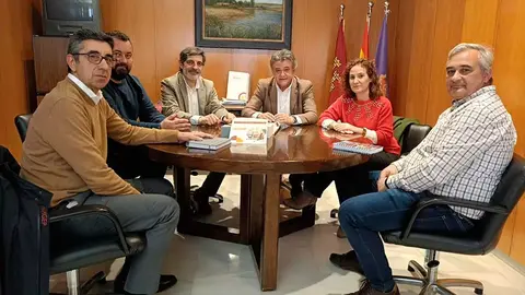 Ayuntamiento-Daimiel