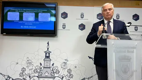 francisco-ca&ntilde;izares-3