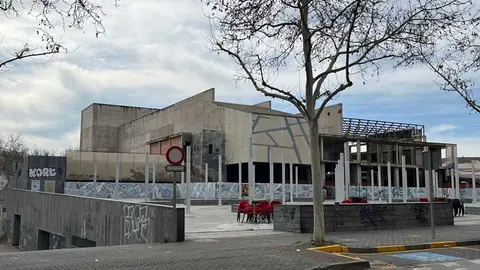 teatro-auditorio