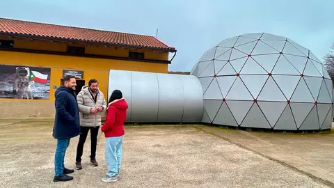 centro-astron&oacute;mico-1