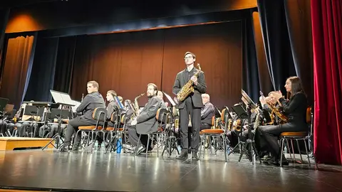 banda-1
