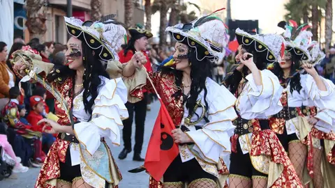 carnaval-manzanares