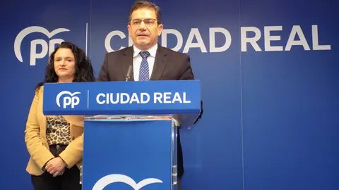 valverde-1