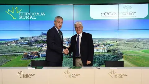eurocaja-rural