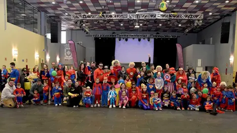 pelines-carnaval