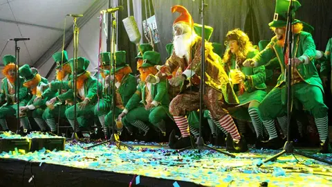 carnaval-la-solana