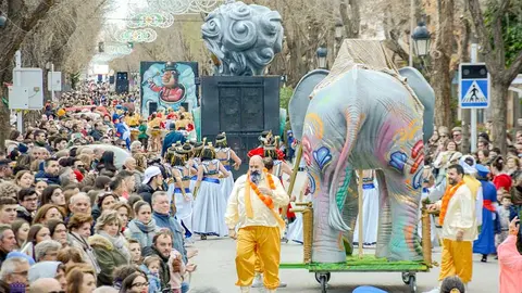 desfile-carnaval-tomelloso