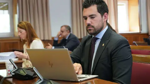 Ra&uacute;l-Valero-C