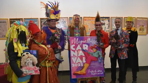 embajadores-carnaval-1
