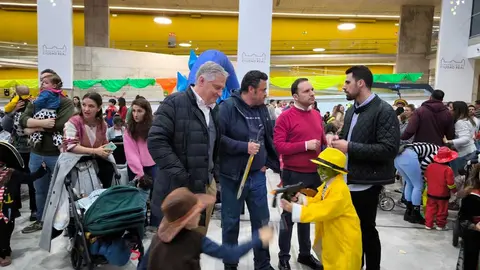 carnaval-infantil-2