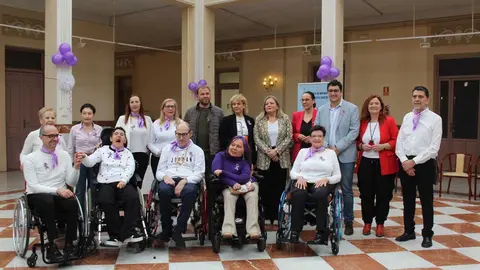 ciudad-accesible-1
