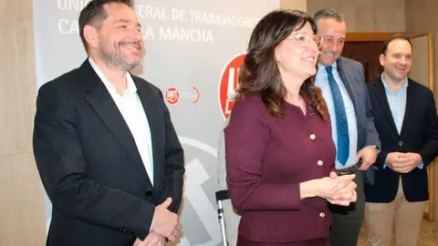 blanca-fern&aacute;ndez-ugt