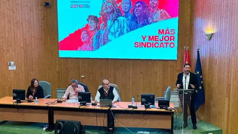 broce&ntilde;o-ugt